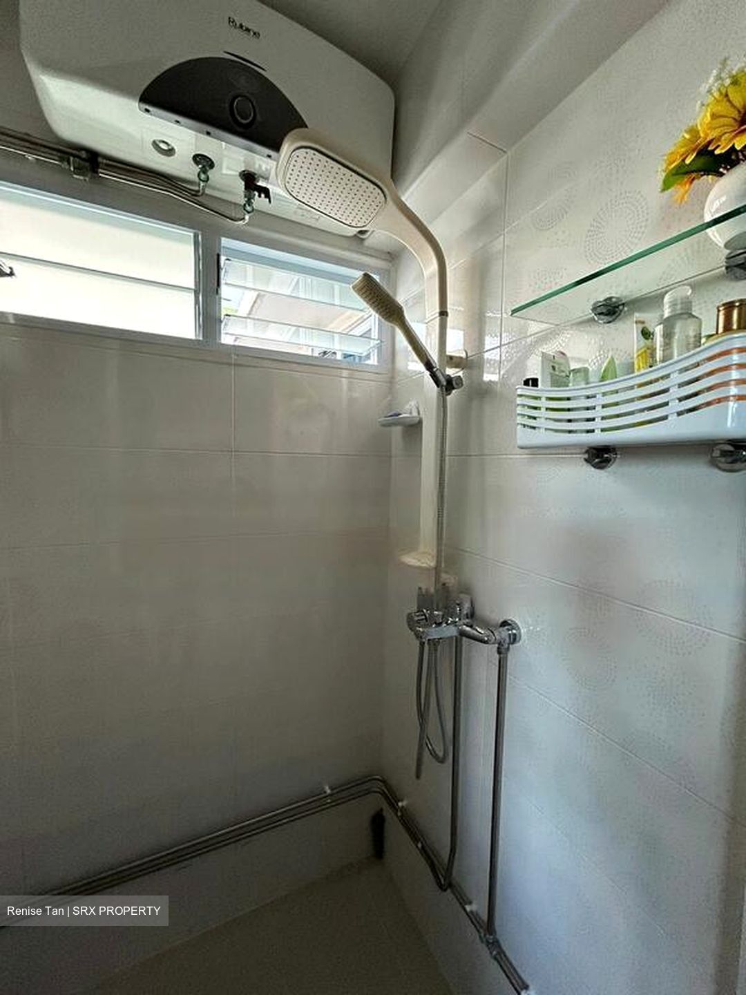 Blk 208 Boon Lay Place (Jurong West), HDB 3 Rooms #450502991